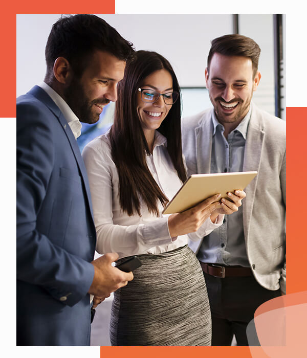 Autopool Expertise