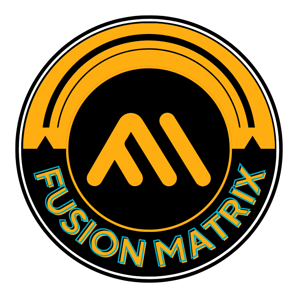 Fusionmatrix